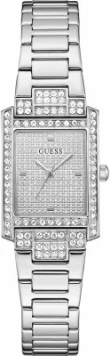 Наручные часы  Guess  Bejeweled Guess GW0995L1 (фото 1)
