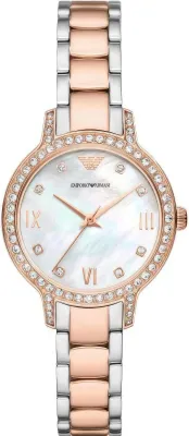 Emporio Armani AR11499