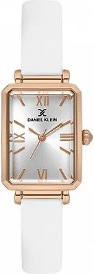 Daniel Klein Premium 13935-5