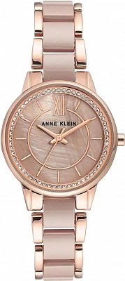 Anne Klein 3344TPRG