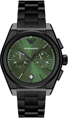 Emporio Armani Federico AR11562