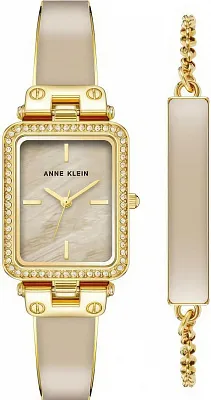 Anne Klein 3898TNST