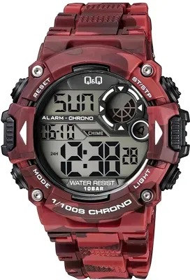 Q&Q M146J006Y