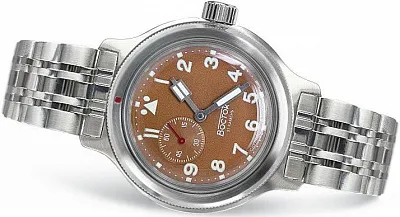 Восток Амфибия 72093А