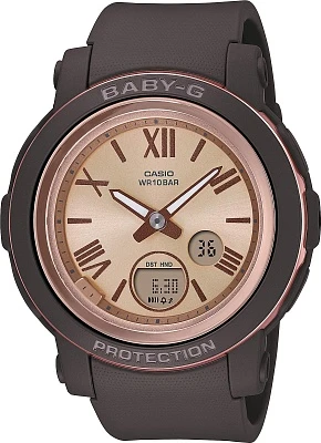 Casio Baby-G BGA-290-5A