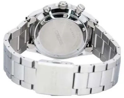 Seiko SSB397P1