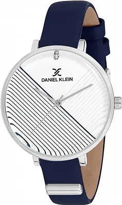 Daniel Klein Trendy 12185-6