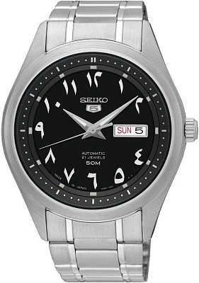 Seiko SNKP21J1
