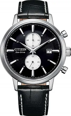 Citizen Eco Drive CA7061-18E