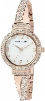 Anne Klein 3256RGST