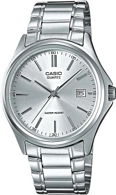 Casio Collection MTP-1183A-7A