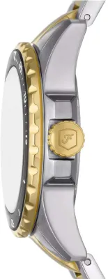 Fossil ES5349