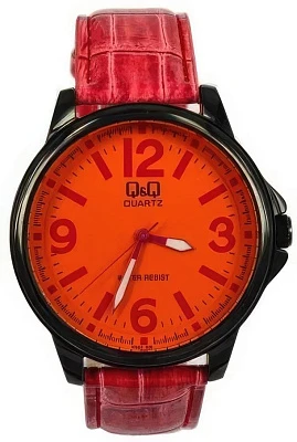 Q&Q Casual KW82J820Y