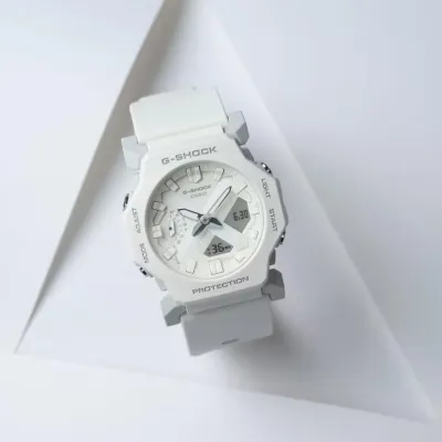 Casio GA-2300-7A