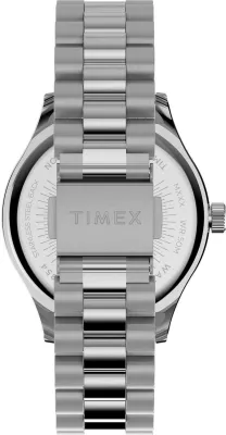 Timex TW2W85300