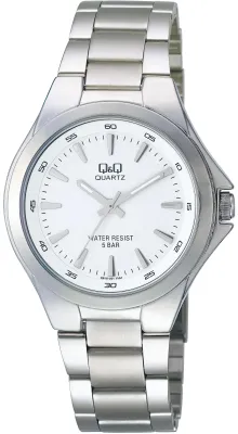 Q&Q Q618J201Y