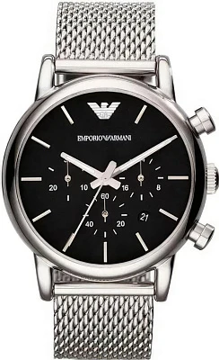 Emporio Armani Sports AR1811