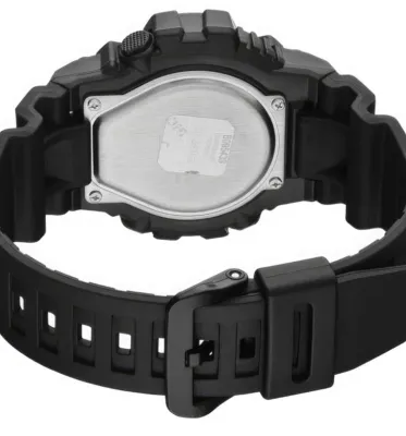 Casio HDC-700-1A
