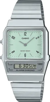 Casio AQ-800E-3A