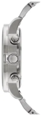 Наручные часы  Citizen  Eco Drive Citizen CA0690-88L (фото 2)