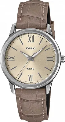 Casio Collection LTP-1303LL-7A