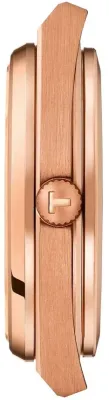Tissot T137.407.33.041.00