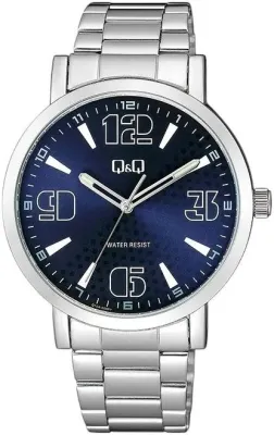 Наручные часы Q&Q Q10AJ005Y