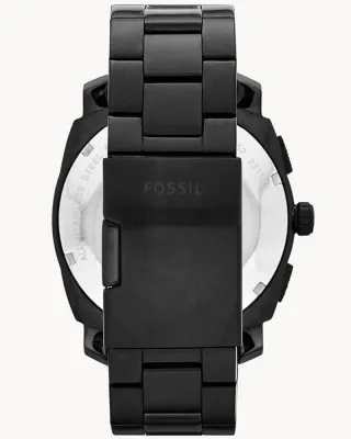 Fossil FS4552