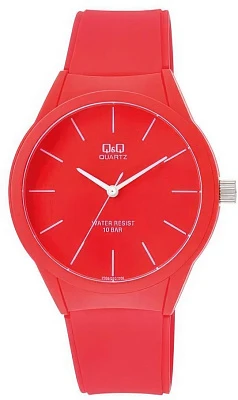 Q&Q Casual VR28J010Y