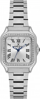 Daniel Klein Premium 14040-1