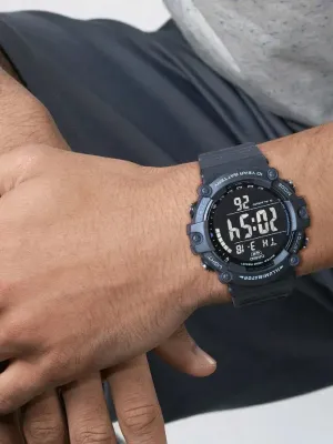 Casio AE-1500WH-8B