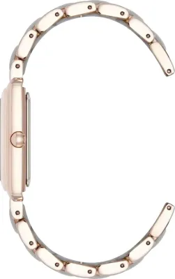 Anne Klein 5278RGGY