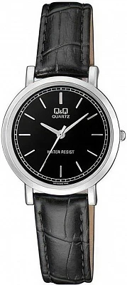 Q&Q Attractive Women Q979J302Y