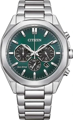 Citizen Eco Drive CA4590-81X