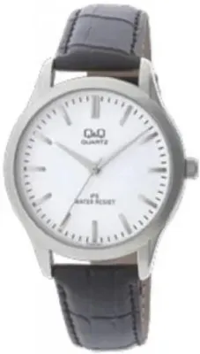 Q&Q C168J301Y