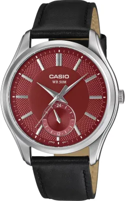 Casio Collection MTP-B315L-4A