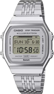 Наручные часы Casio ABL-100WE-7A