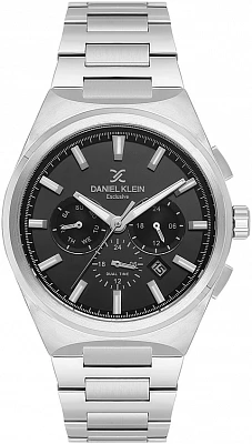 Daniel Klein Exclusive 14069-2