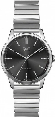 Q&Q Q968J801Y