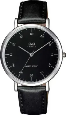 Наручные часы  Q&Q  Attractive Q&Q Q978J305Y (фото 1)