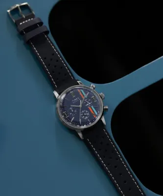 Timex TW2W99000