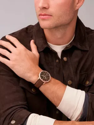 Fossil FS6026