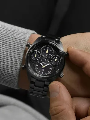 Seiko SFJ007P1