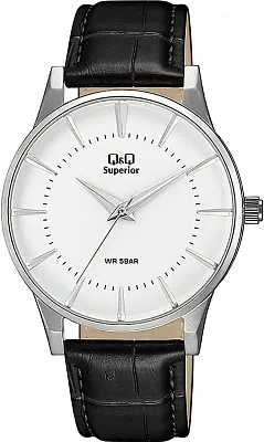 Q&Q S398J301Y