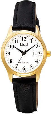 Q&Q Attractive Women C28AJ004Y