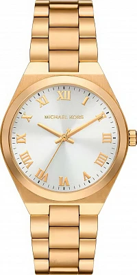 Michael Kors  Lennox MK7391
