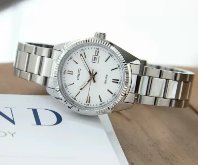Casio LTP-1302D-7A1