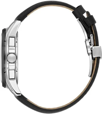 Daniel Klein 14223-6