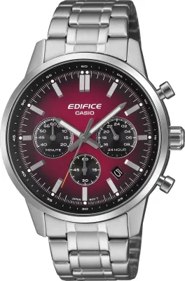 Casio Edifice EFR-575D-4A