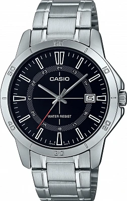 Casio Collection MTP-V004D-1C